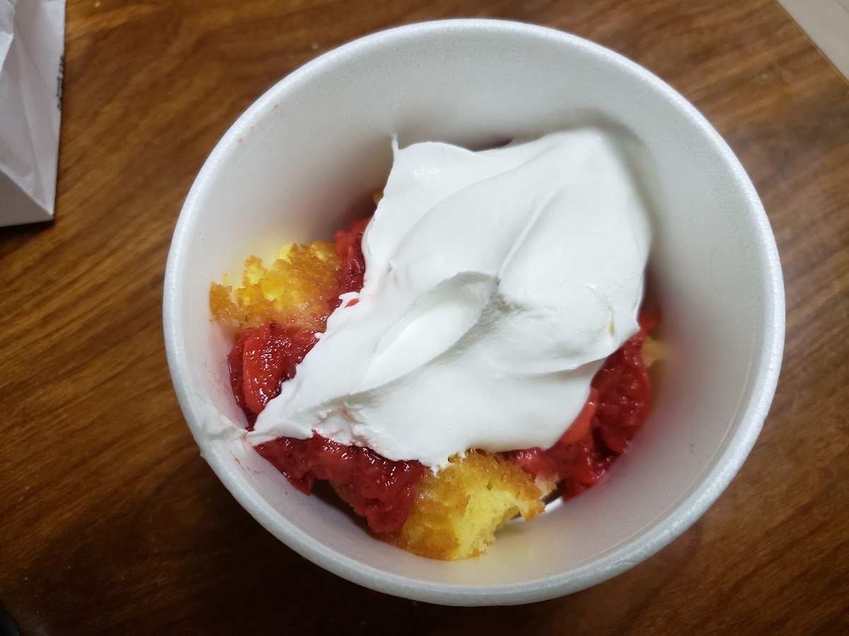 Carol's Homestyle Cooking Photos 9