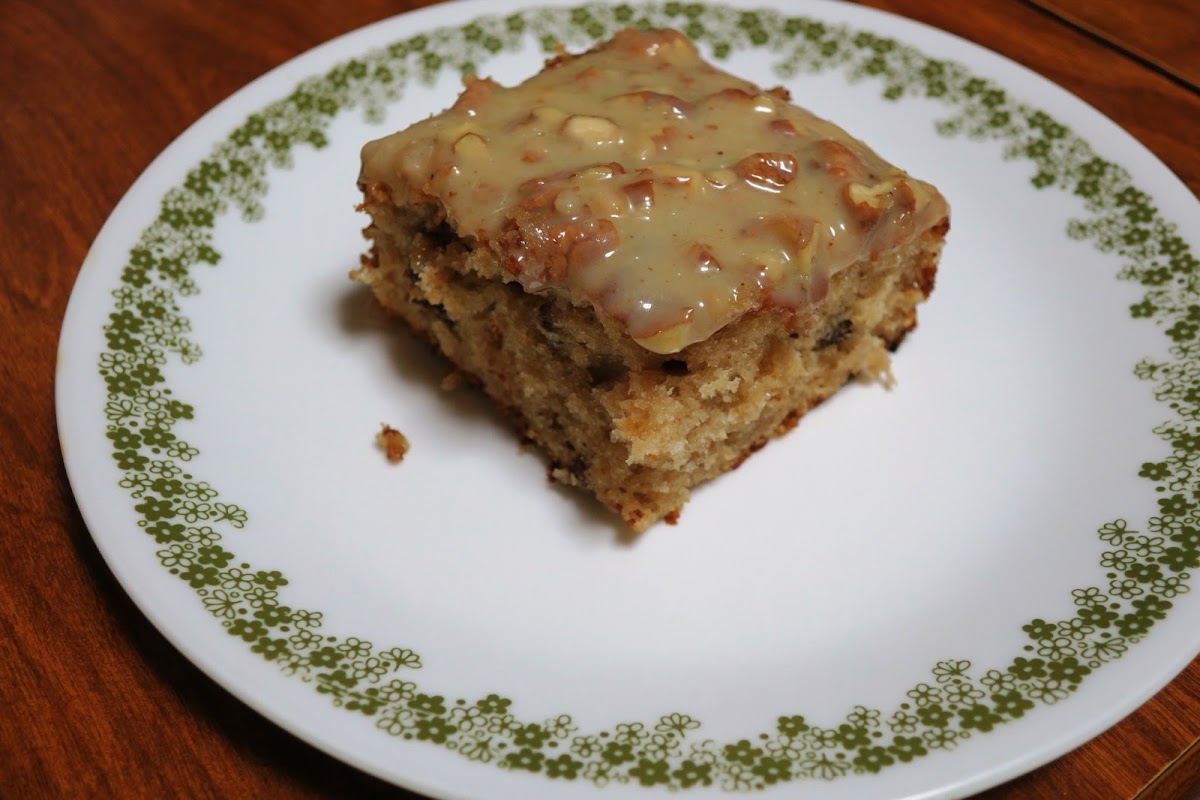 Carol's Homestyle Cooking Photos 2