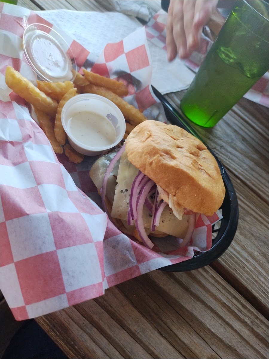 Carpers Bar & Grill Photos 9