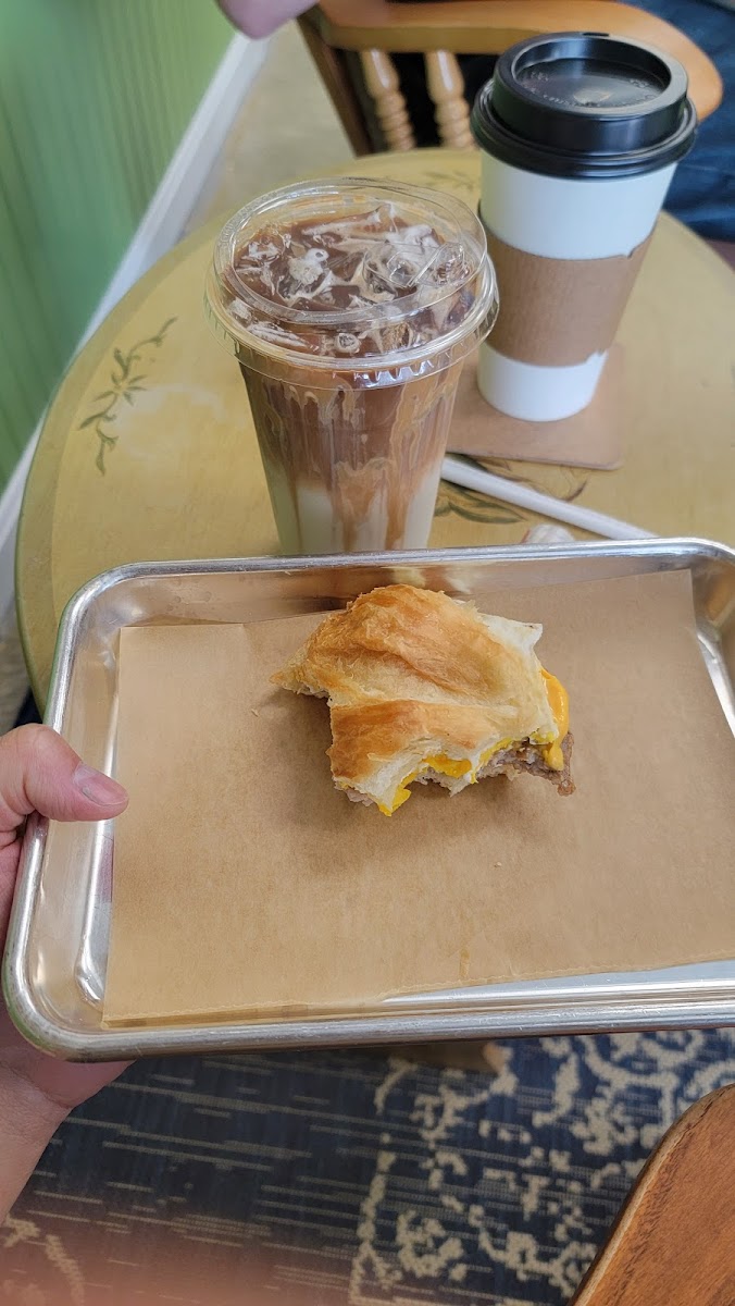 Carroll County Coffee Company Photos 9