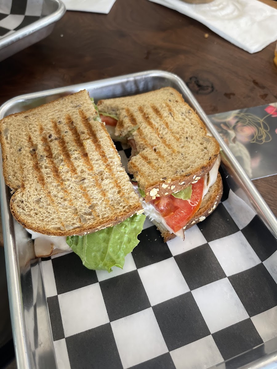 Carroll County Coffee Company Photos 2