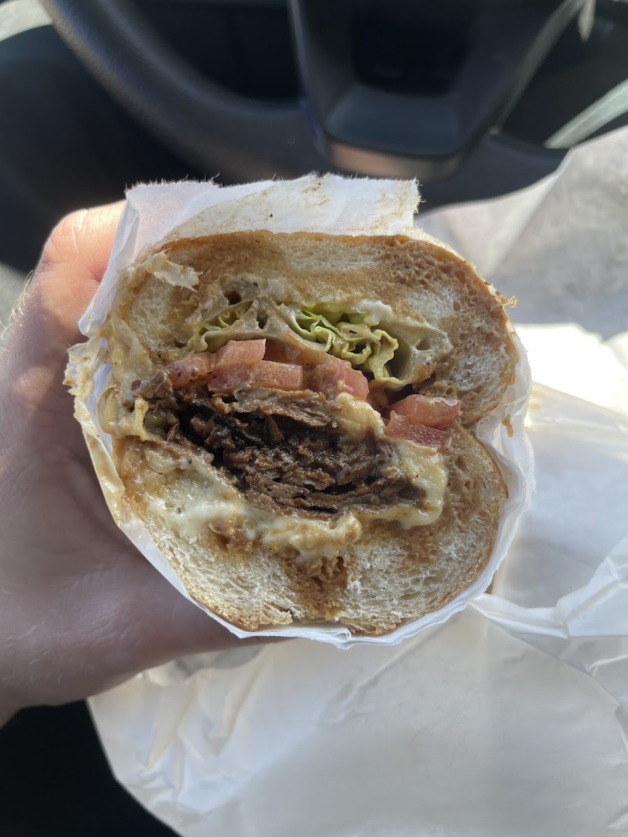 Carroll Meats & Deli Photos 9