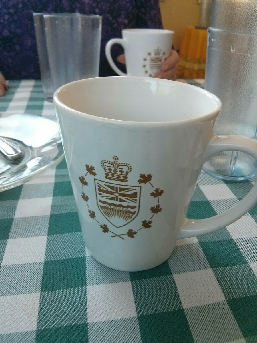 Cary Mews Tea House Photos 9