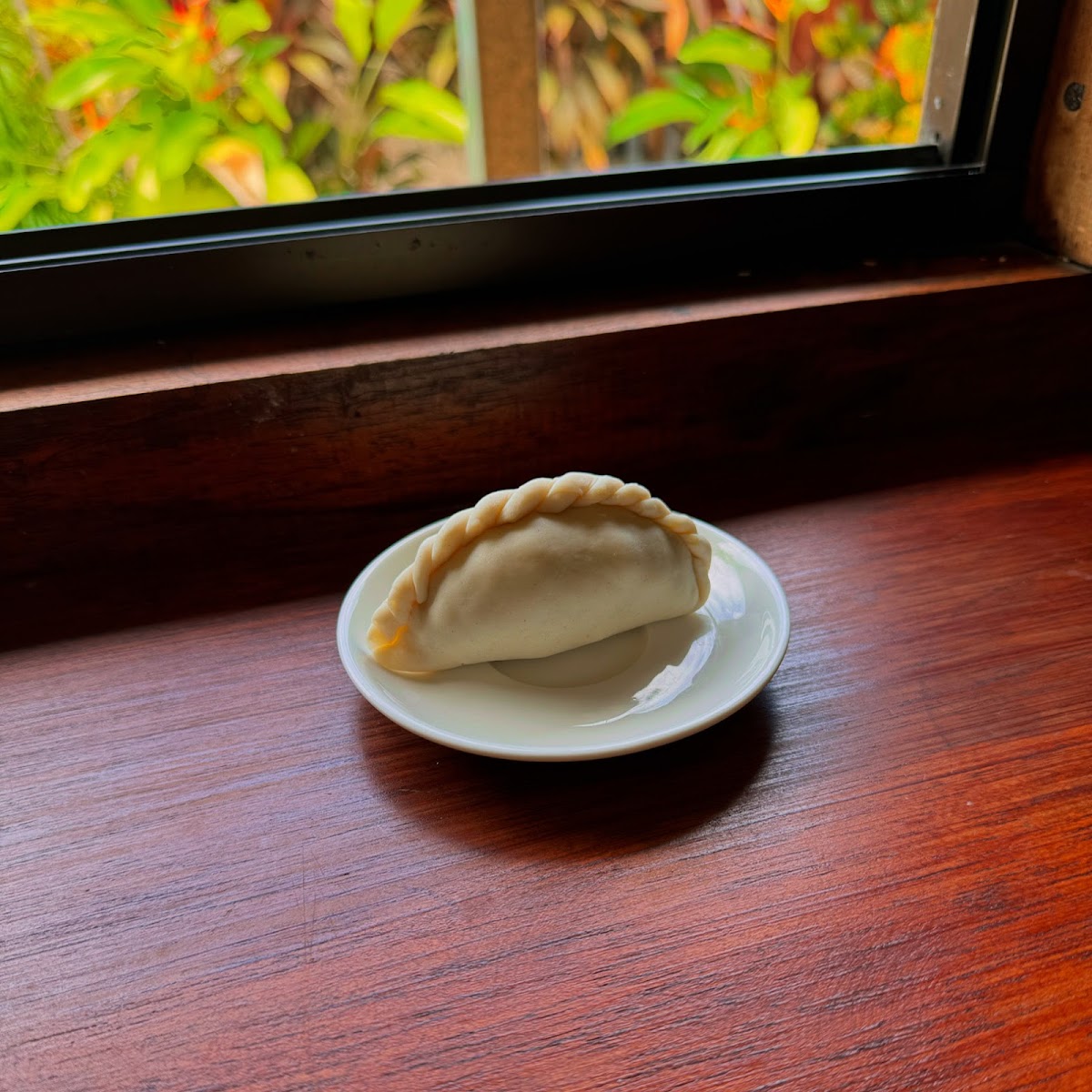 Casa 4 - Empanadas Argentinas Y Café Photos 9
