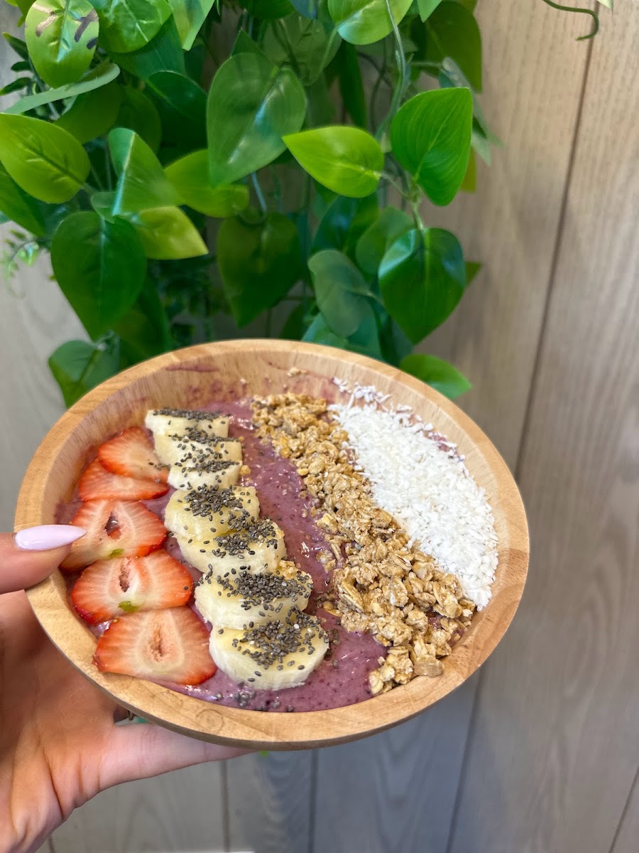 Casa Boho Juice Bar & Cafe Photos 2