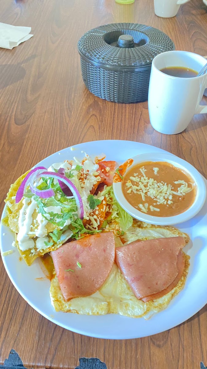 Casa De Las Delicias-Desayunos Photos 9