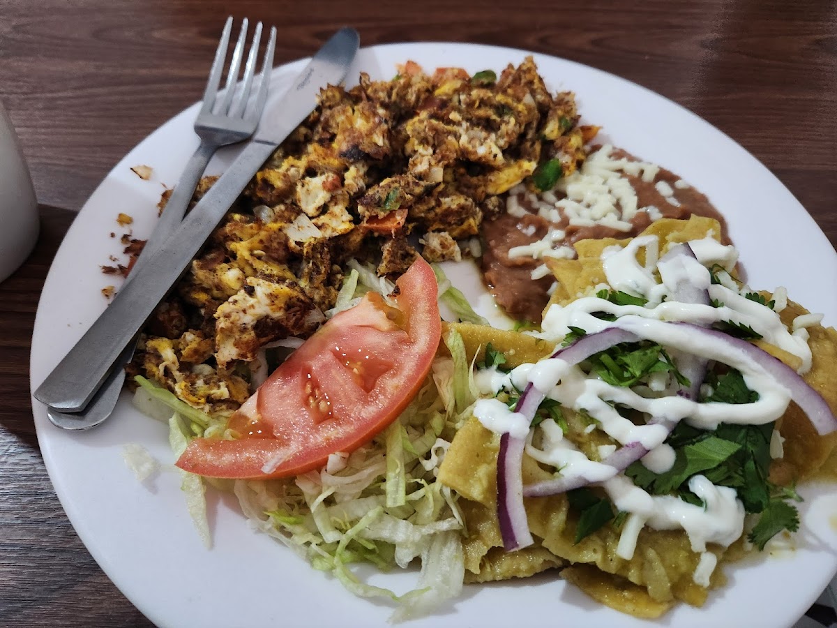 Casa De Las Delicias-Desayunos Photos 2