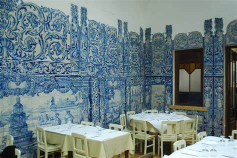 Casa Do Alentejo