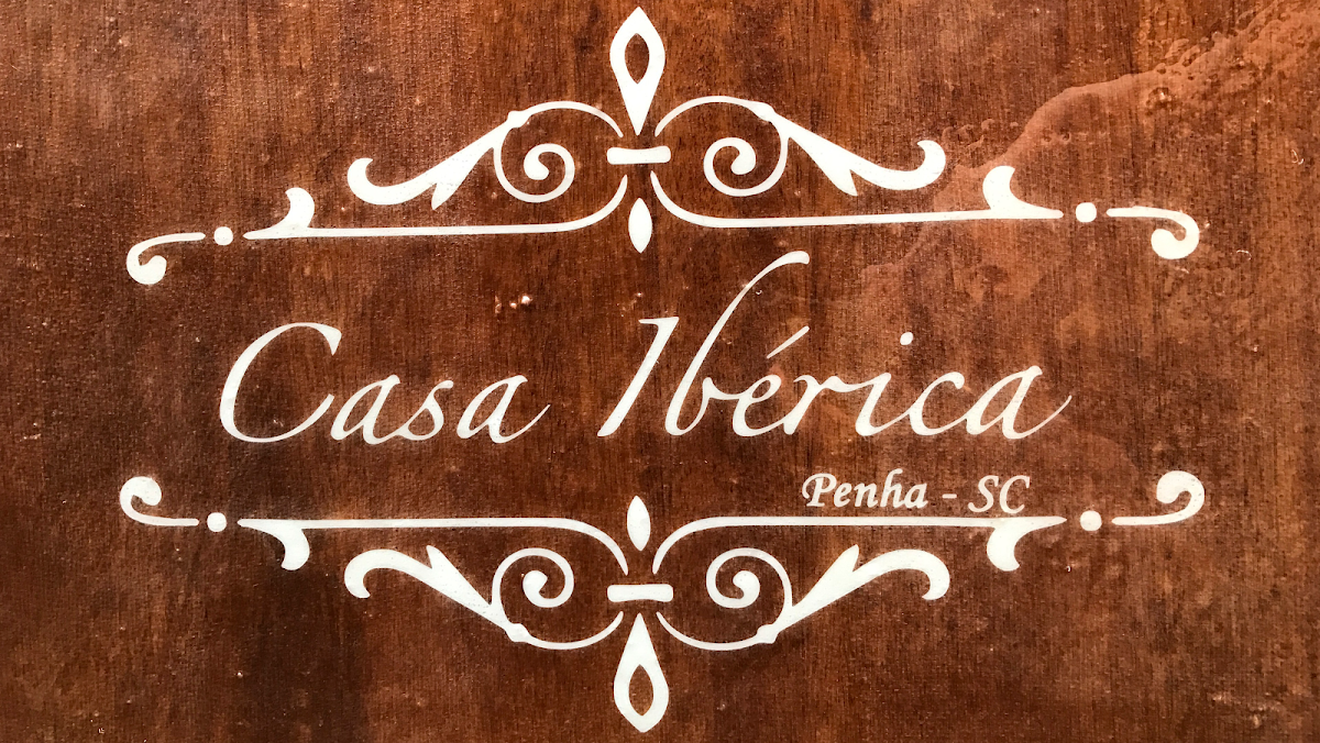 Casa Ibérica Photos 2