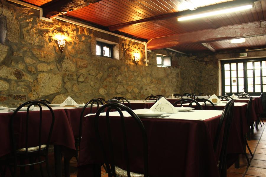 Casa Lourenço