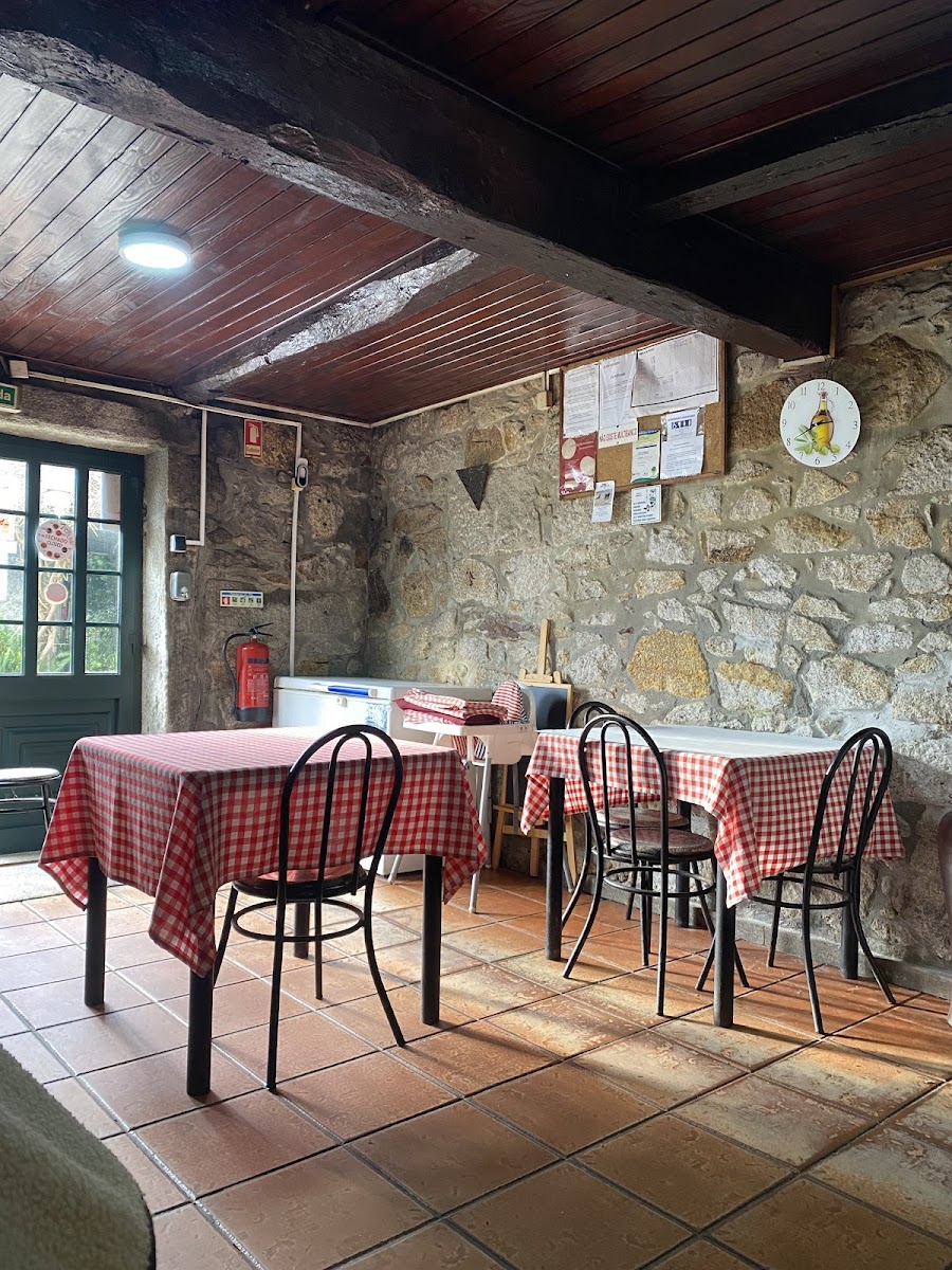 Casa Lourenço Photos 2
