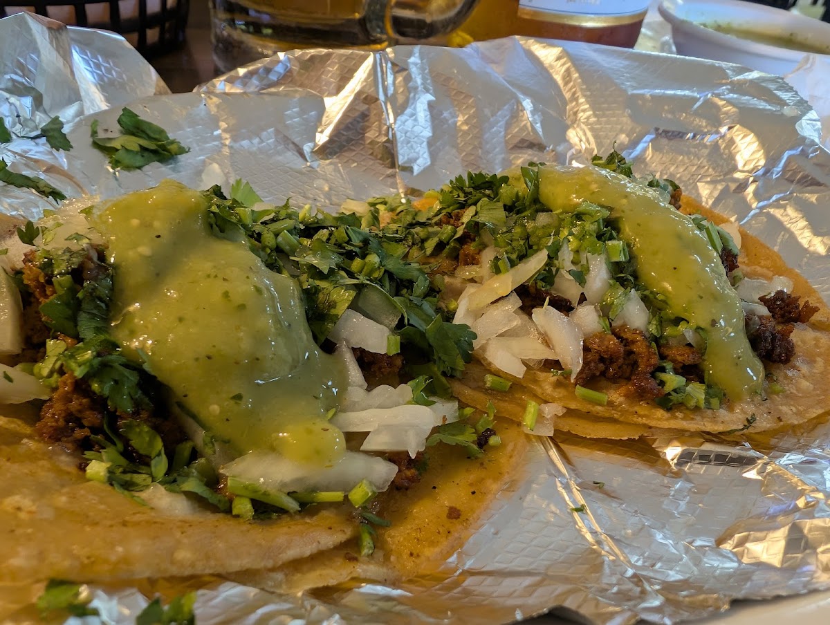 Casa Mexicana Photos 2