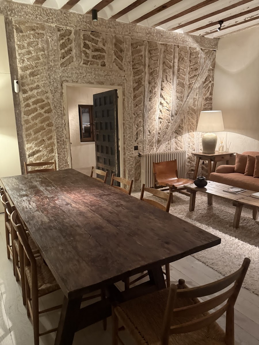 Casa Taberna Photos 2