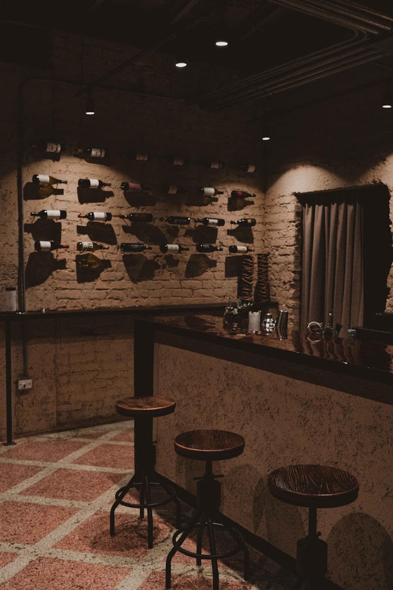 Casa Toscana