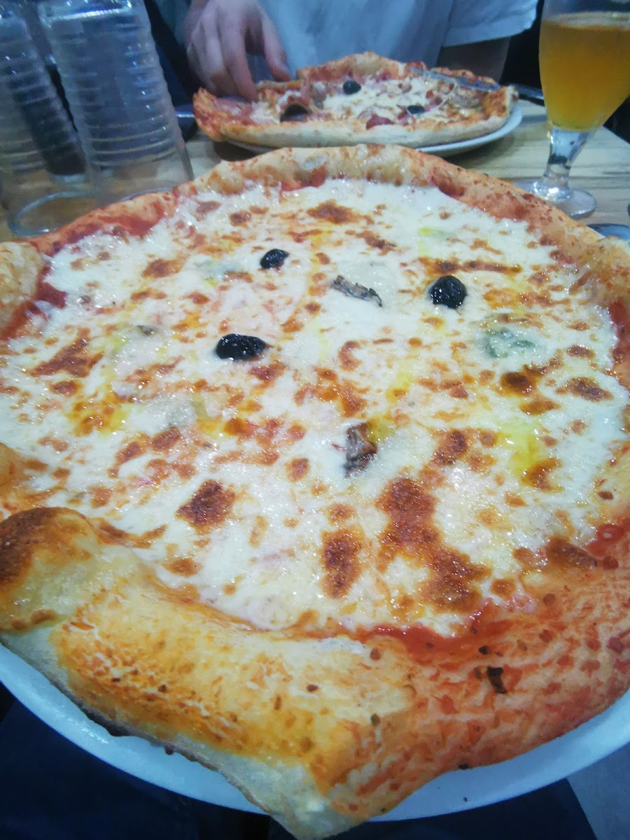 Casale Pizza Photos 9