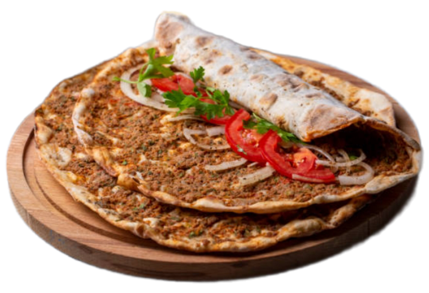 Casale Pizza Photos 2