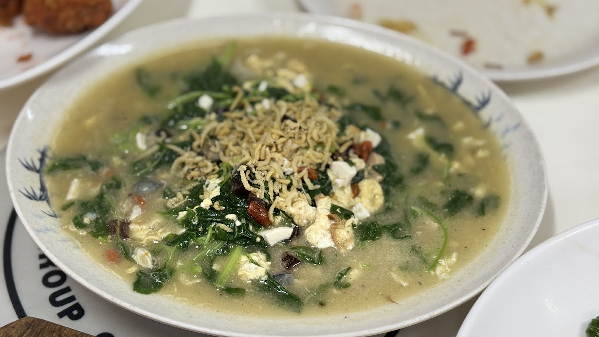 Casper Seafood Singapore Pte. Ltd. Photos 9