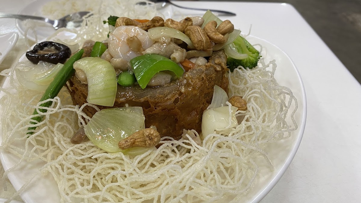 Casper Seafood Singapore Pte. Ltd. Photos 2