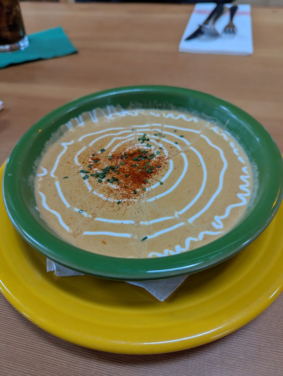 Castaways Global Cuisine Photos 9