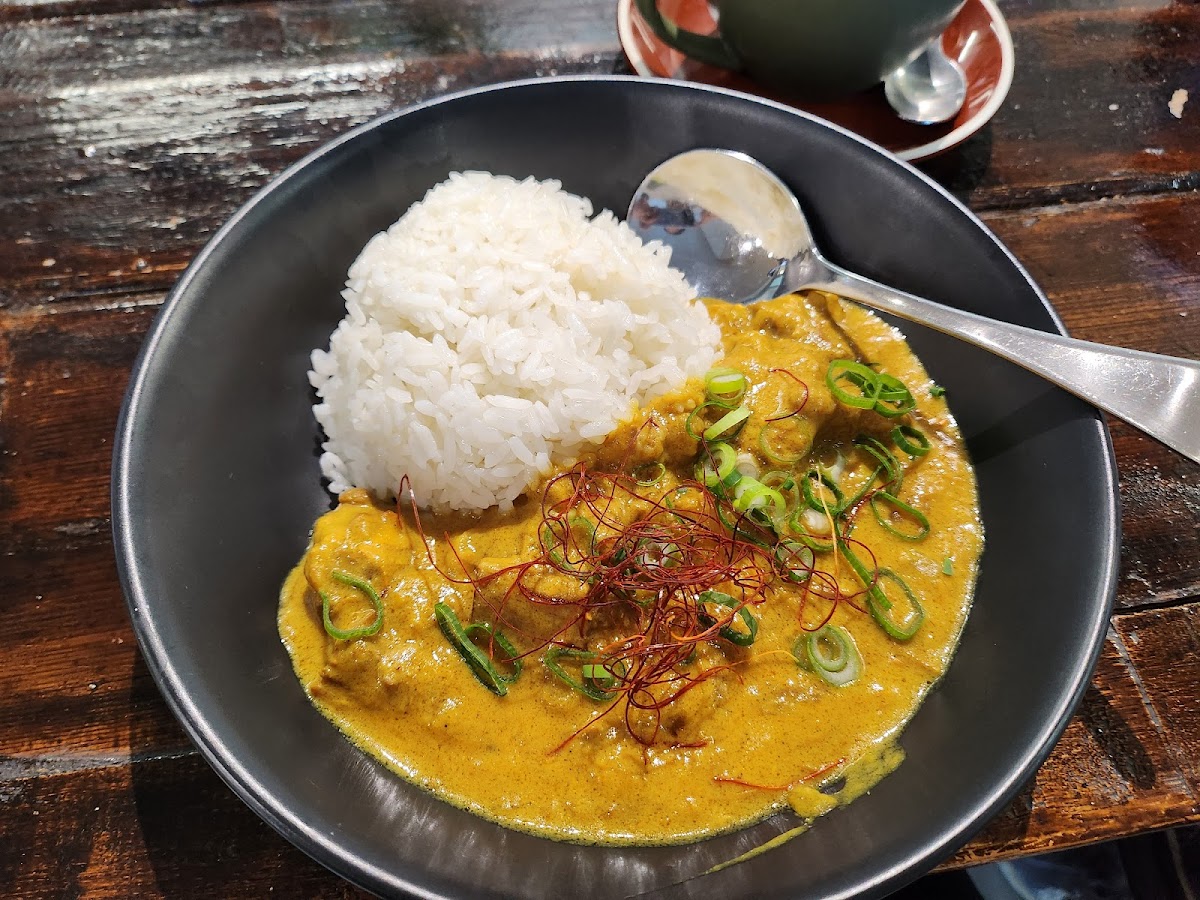 Cat-Themed Japanese Cafe | Neko Geelong Photos 9