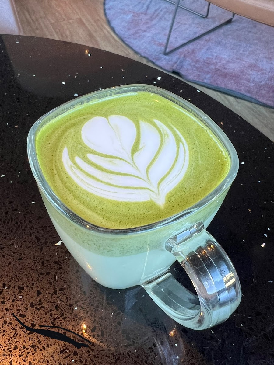 Catalyst Cafe And Wine Bar Photos 9