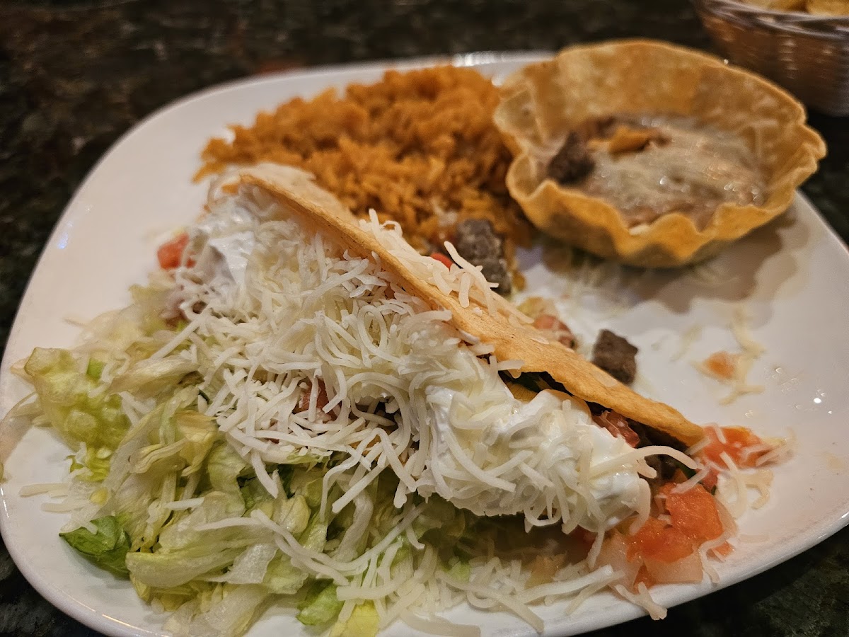 Catrina's Cantina Photos 9