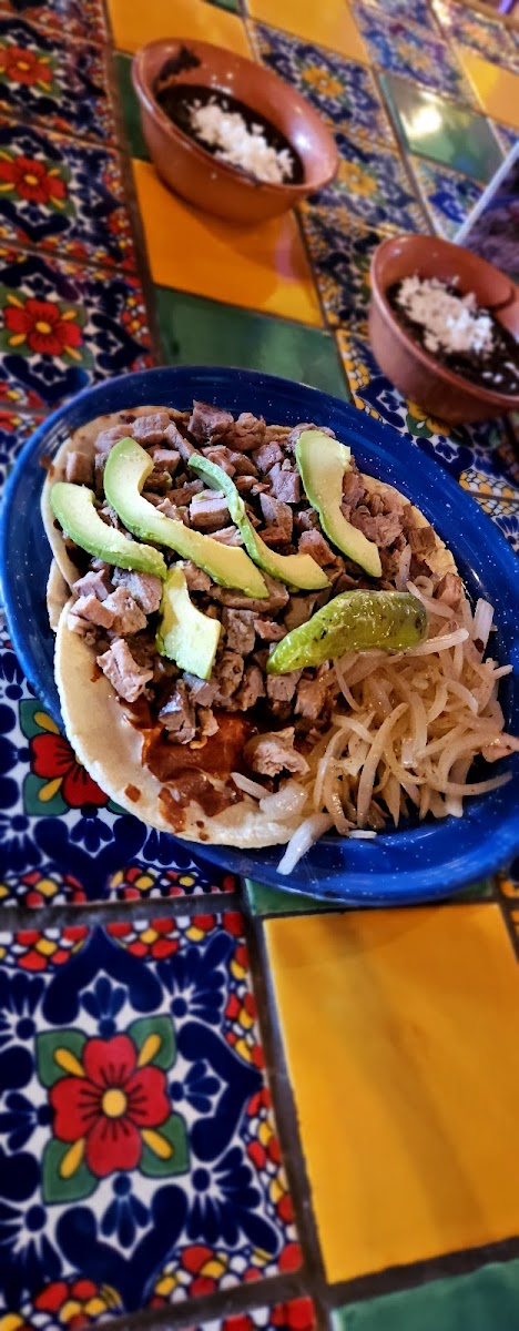 Catrinas Chilaquiles Cumbres Photos 9