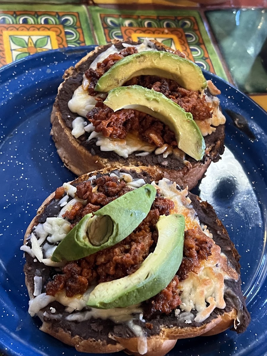 Catrinas Chilaquiles Cumbres Photos 2
