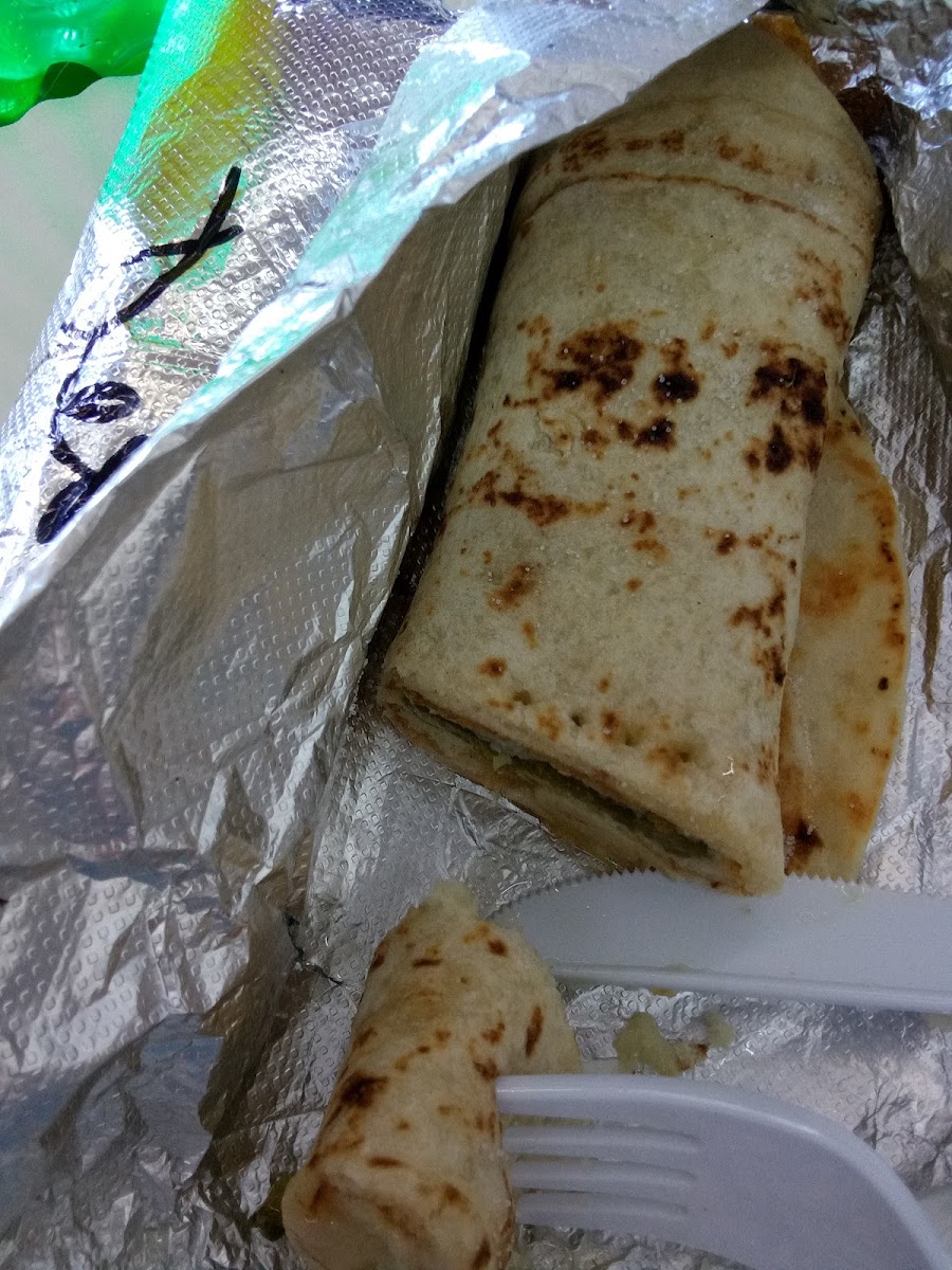 Cazares Burritos Photos 9