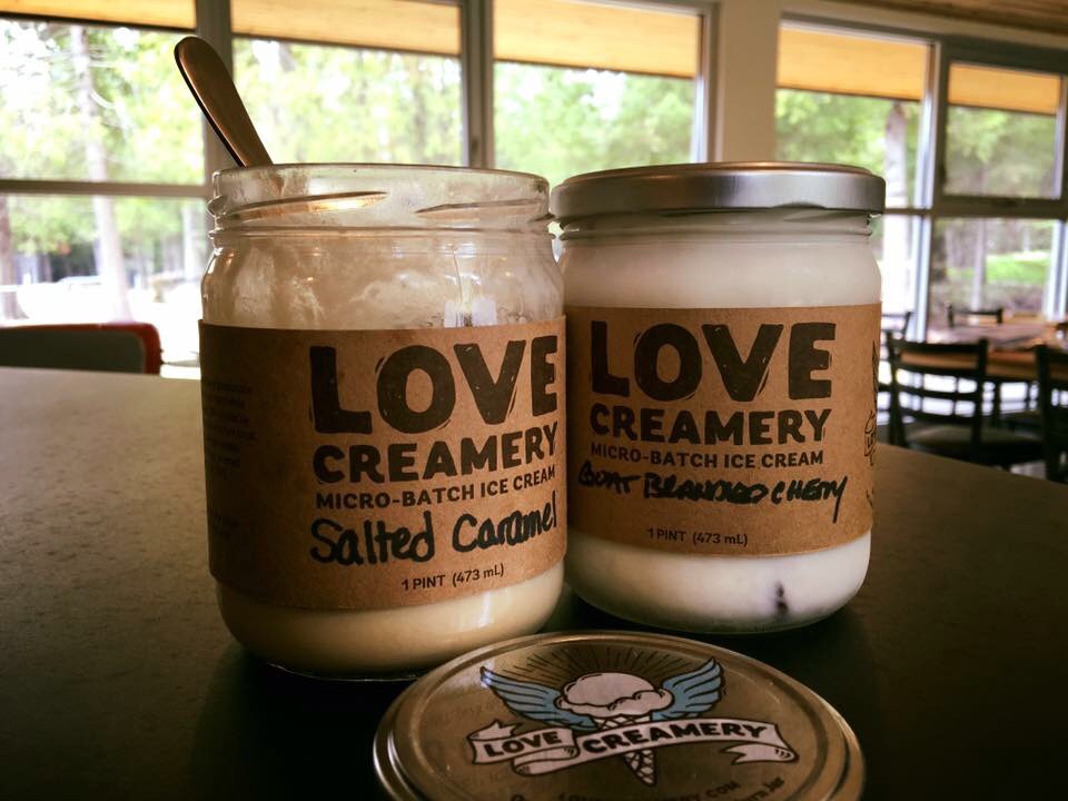 Cedar Coffee Company Photos 2