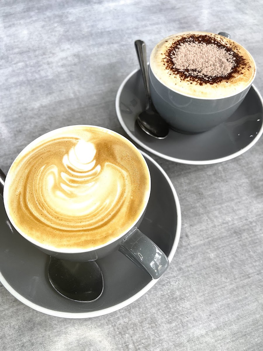 Cedary Bakehouse Photos 2
