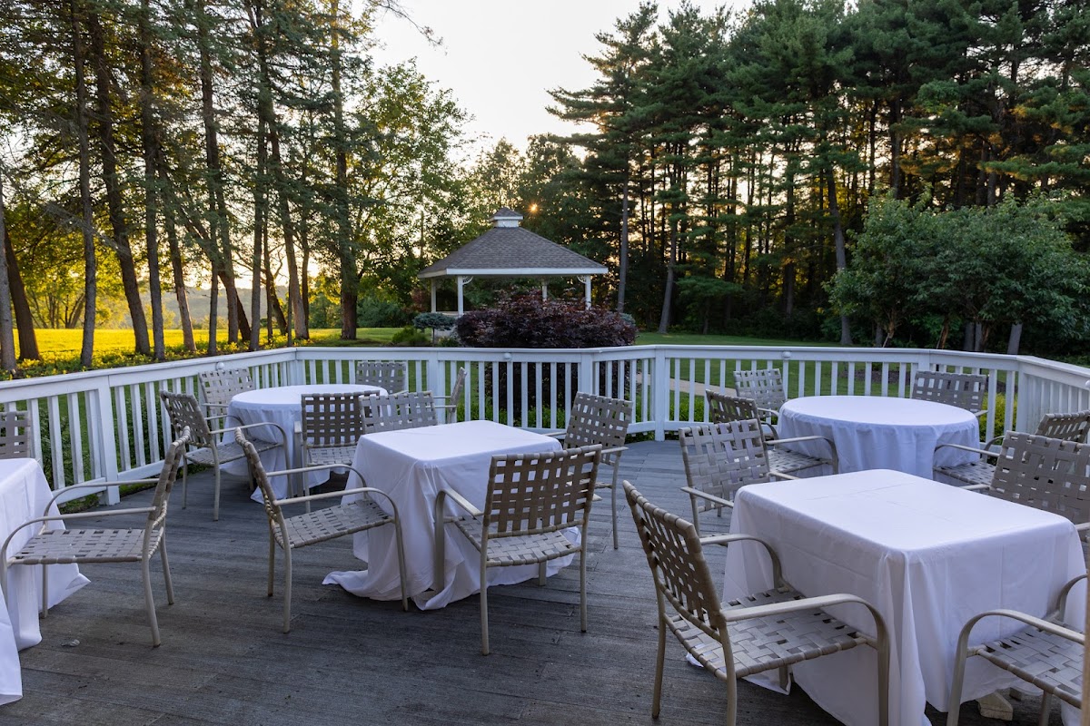 Celebrations Bar, Banquet, And Grill