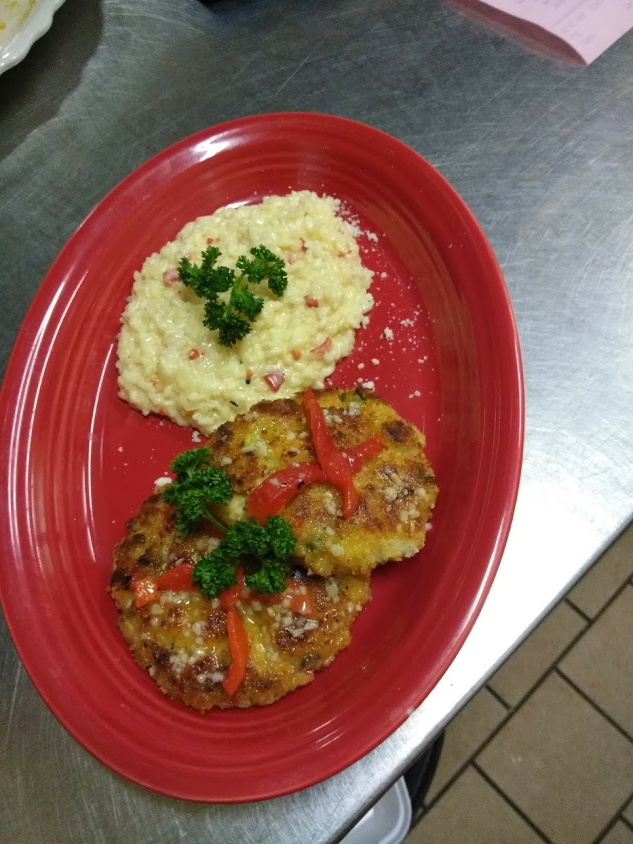 Celebrations Bar, Banquet, And Grill Photos 9