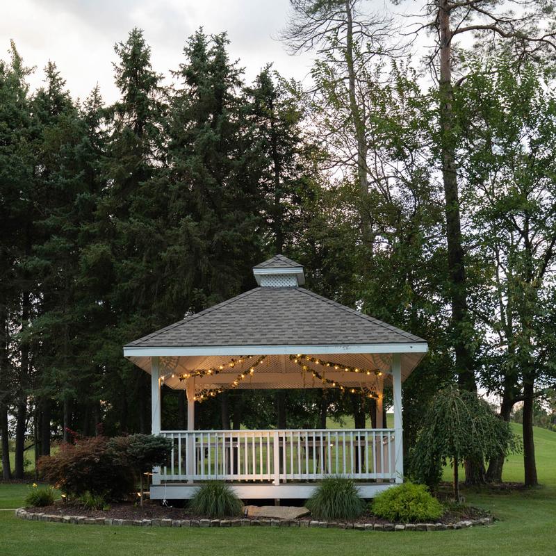 Celebrations Bar, Banquet, And Grill Photos 2