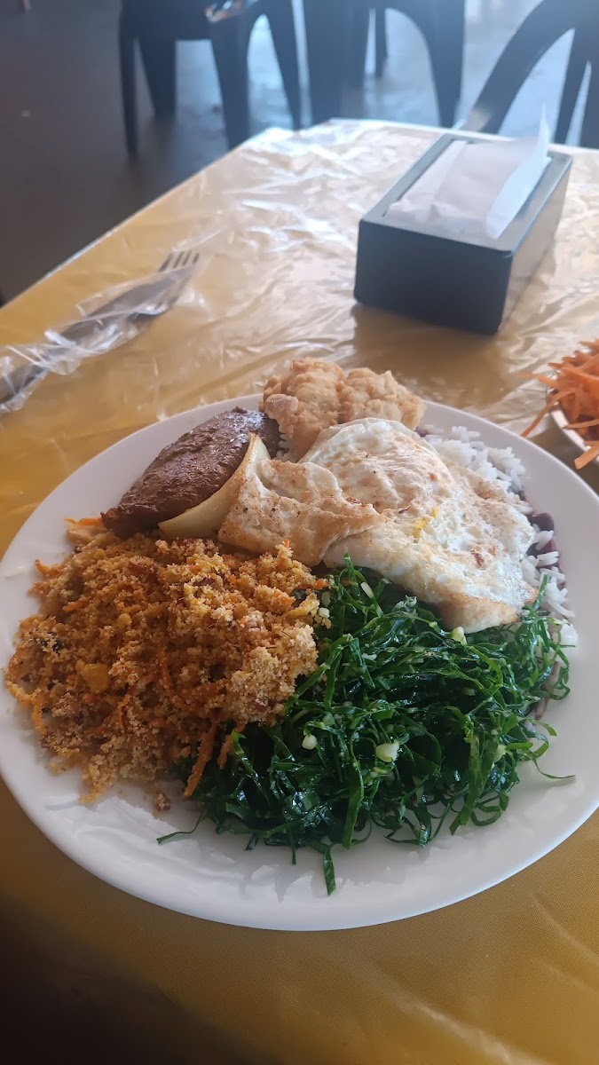 Célinho Lanches E Restaurante Photos 2
