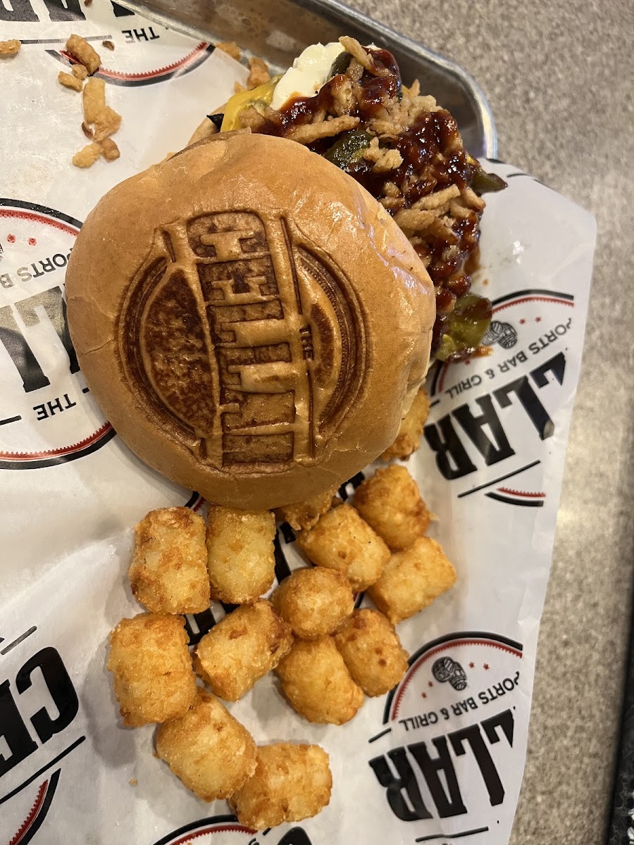 Cellar Sports Bar & Grill Photos 2