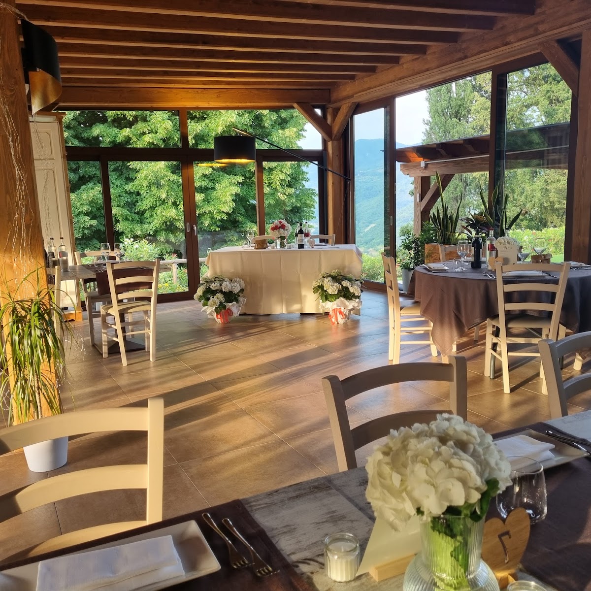 Celle80 Bistrot