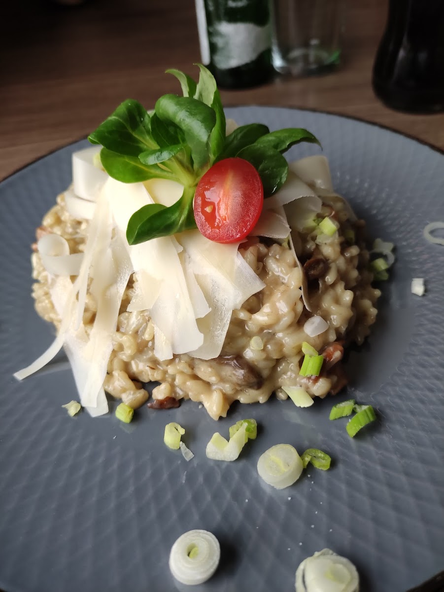Central Café And Restaurant Photos 9