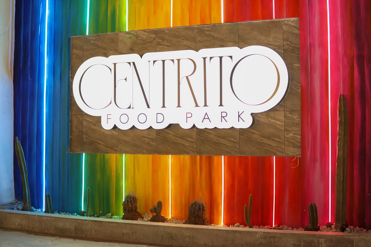 Centrito Food Park Photos 9