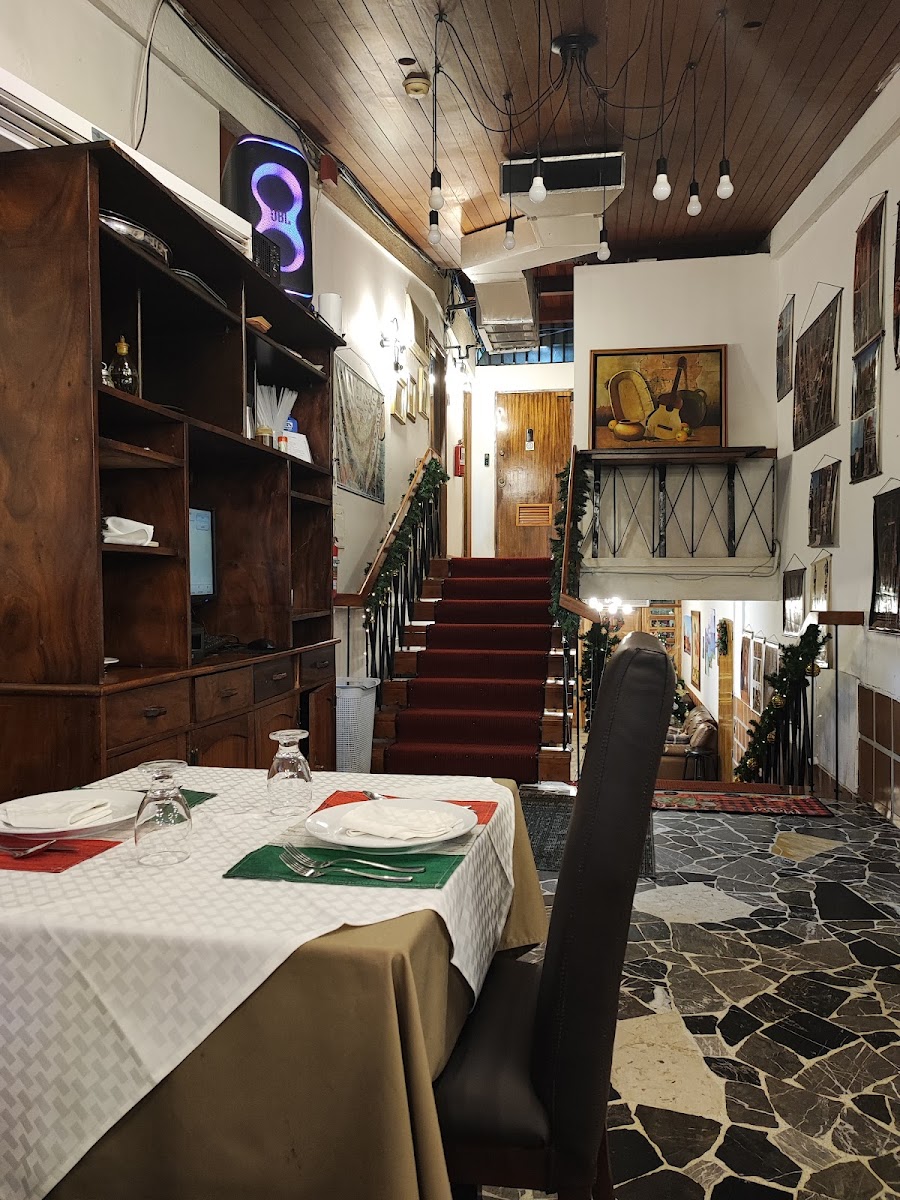 Centro Ascugasi Photos 2
