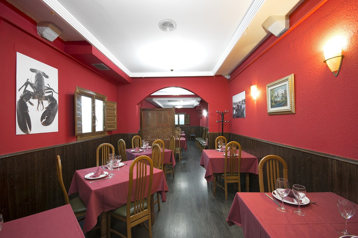 Cervecería San Millán