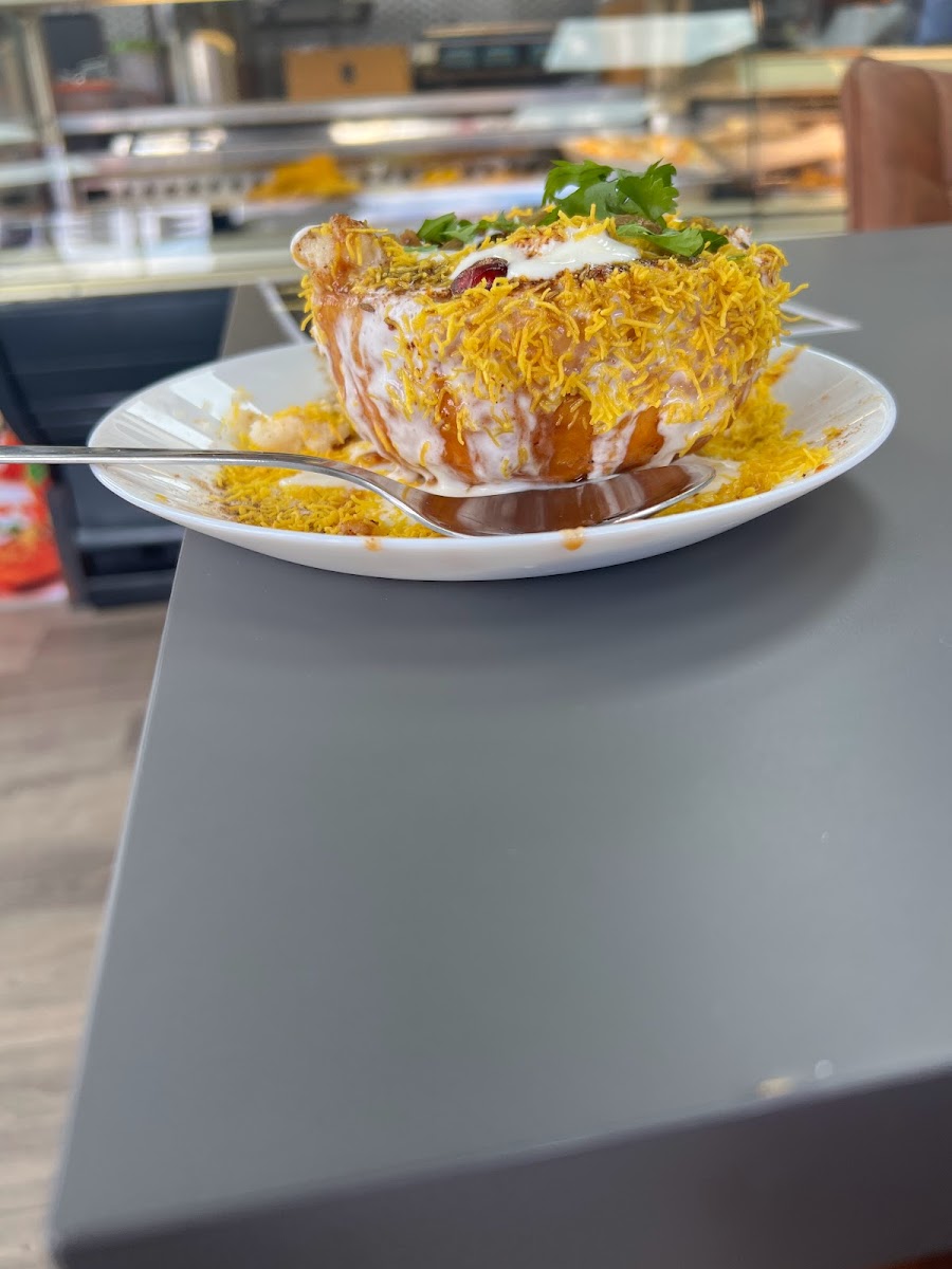 Chaat Junction Photos 2