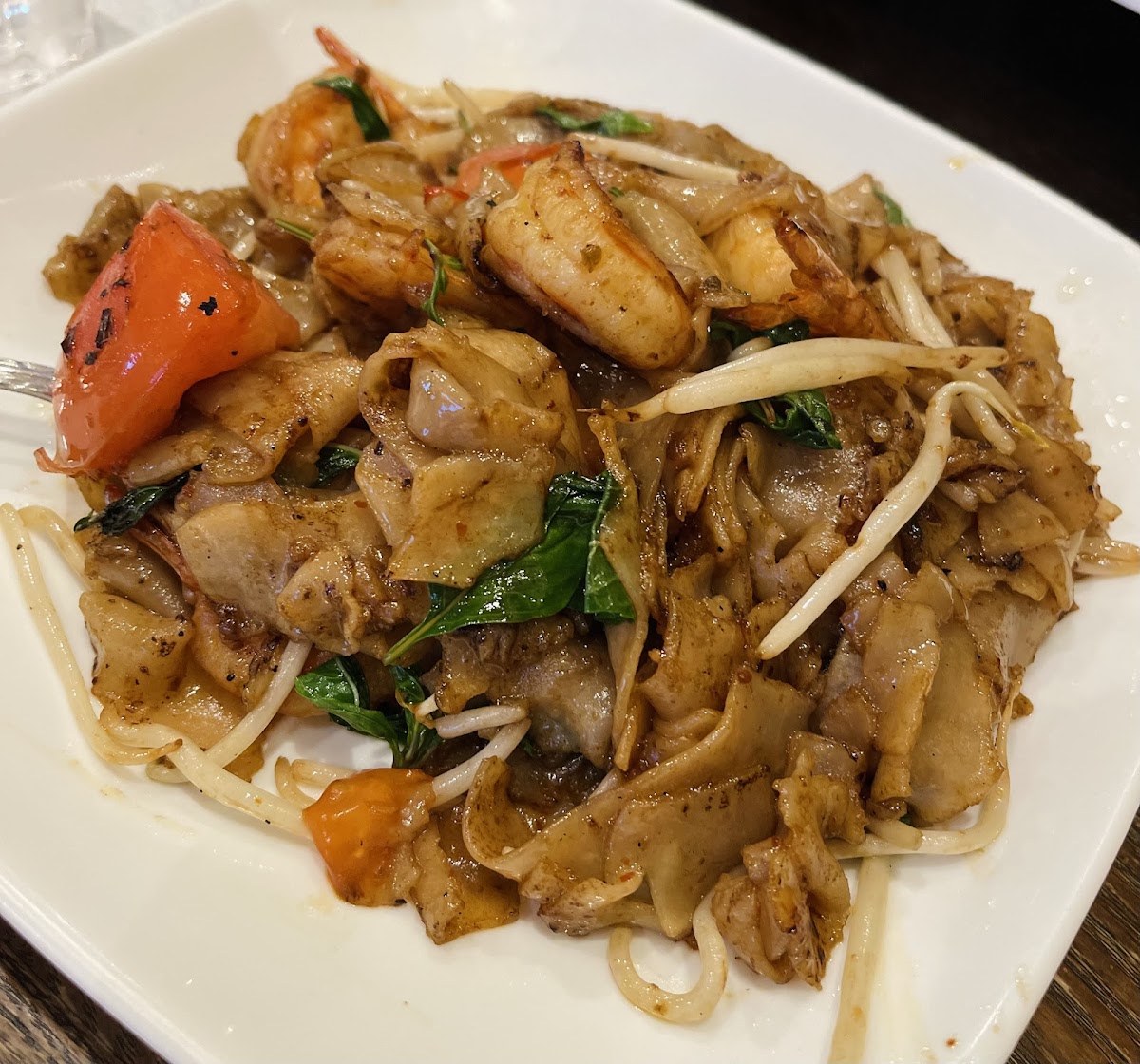 Chada Thai Photos 2