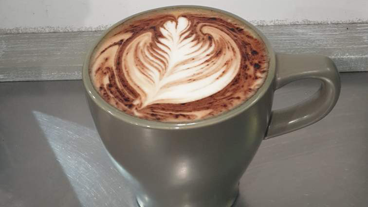 Chai House Cafe Photos 2