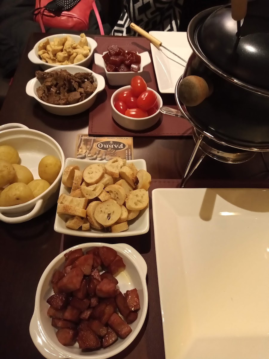 Challenge Foodhouse Photos 9