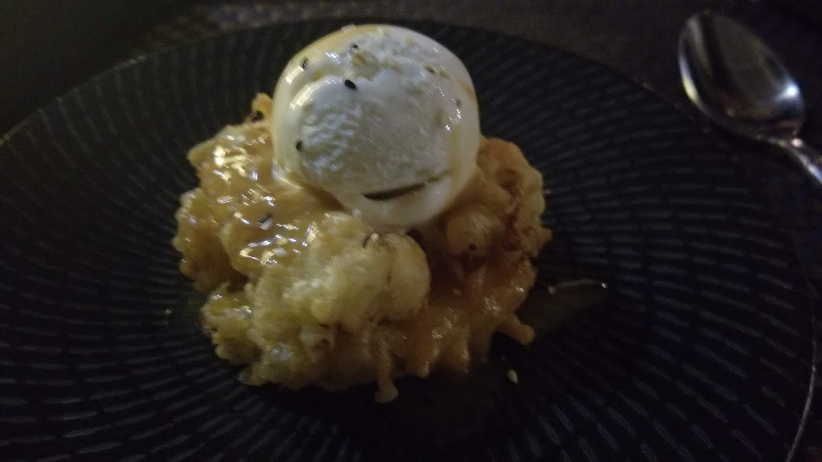 Chantara Thai Restaurant At Radisson Blu Resort, Fiji Photos 9