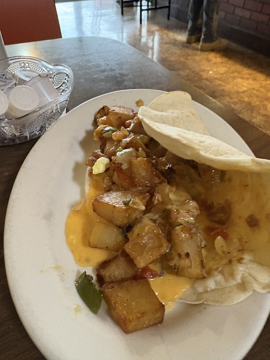Chapala Taco House Photos 9