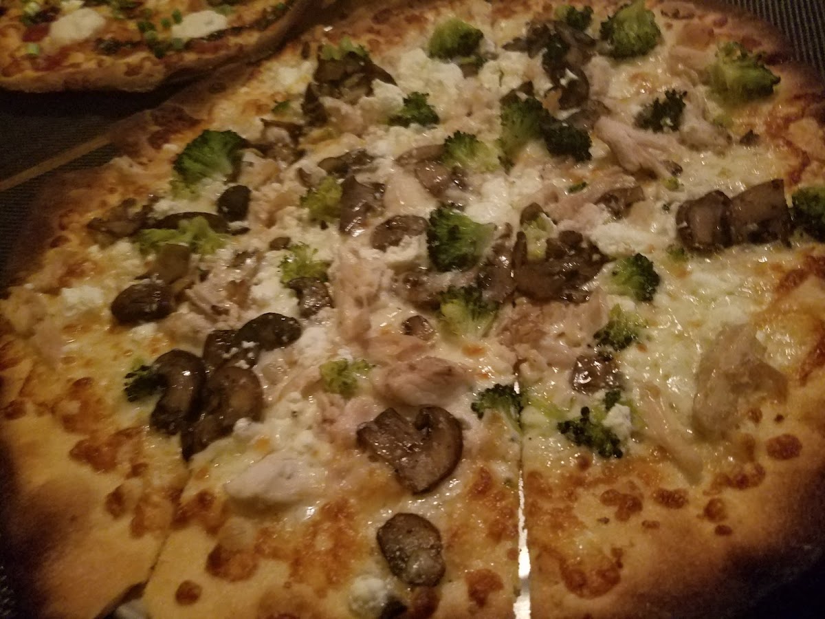 Chapoquoit Grill Photos 9