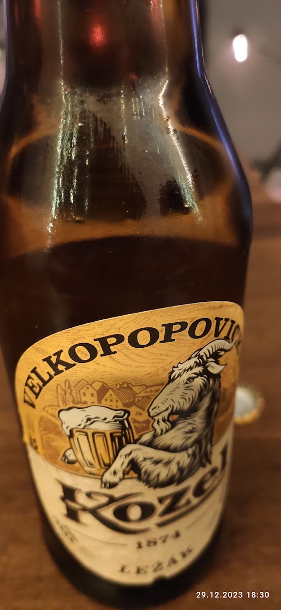 Chaps Gastropub Rynek Photos 9