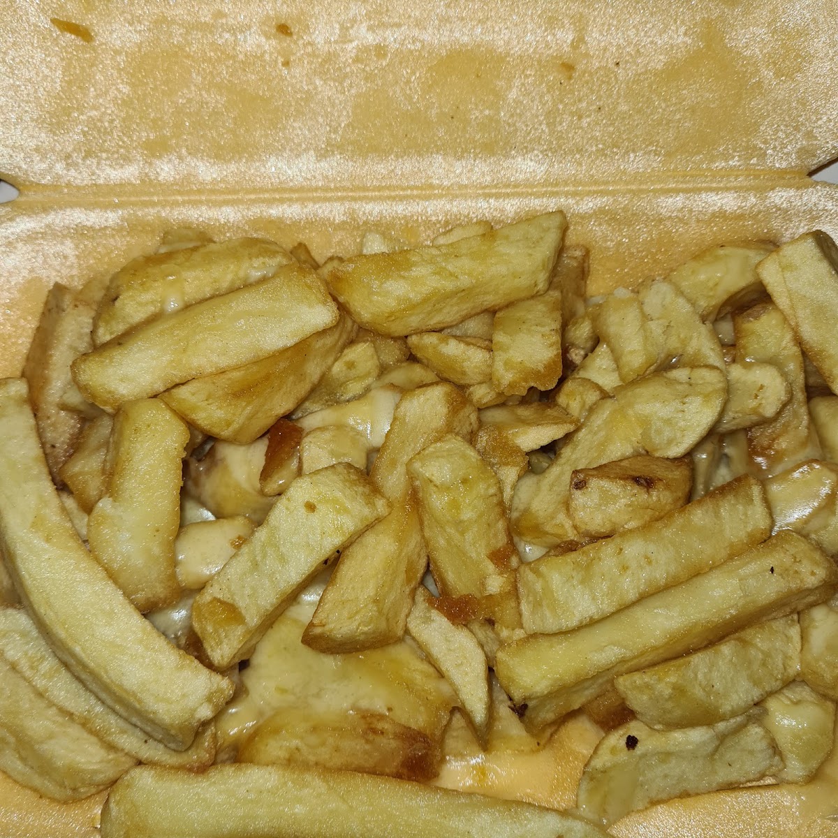 Charles Takeaway Ltd Photos 9